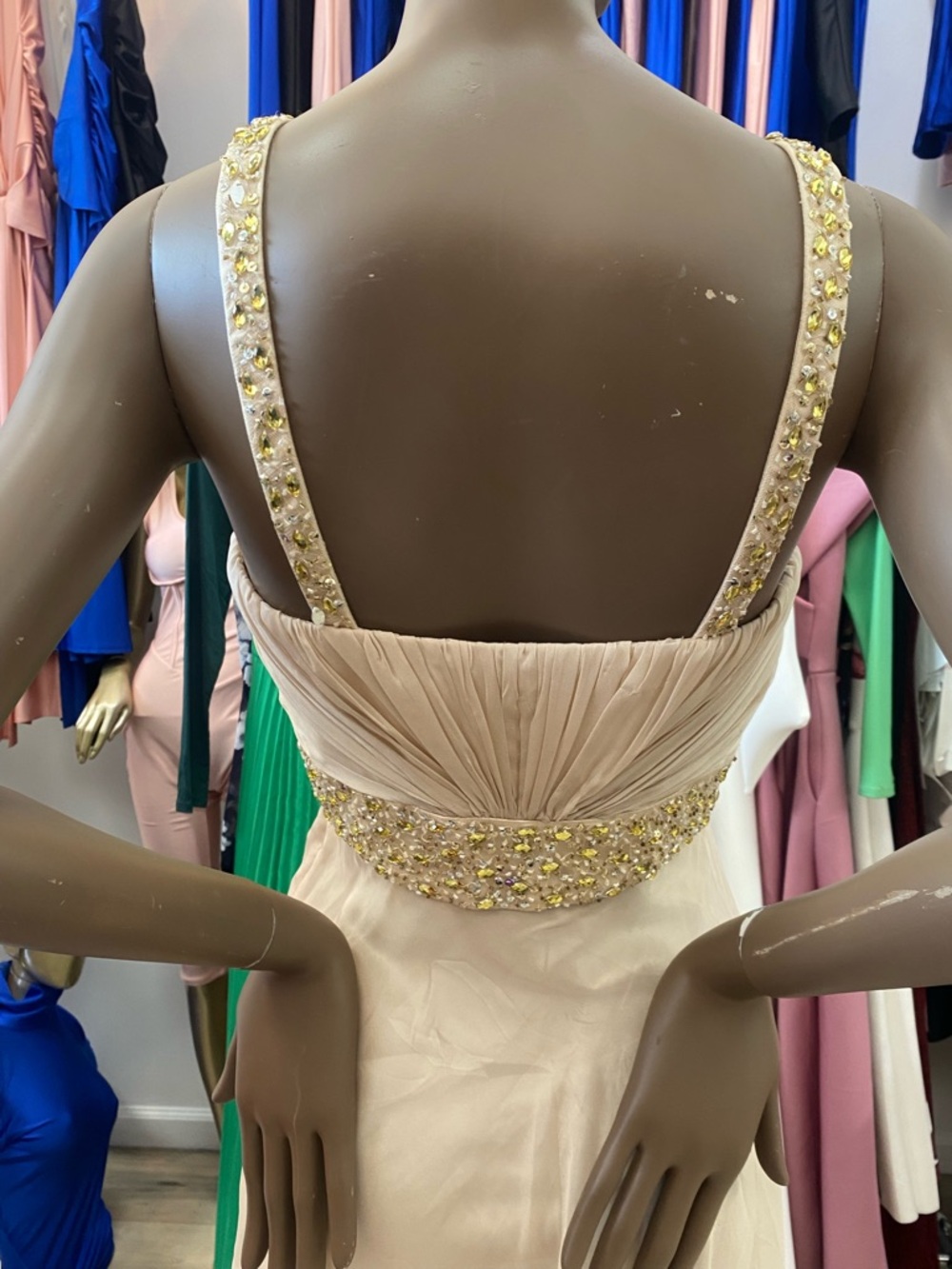 Prom - Picture 7 of 7